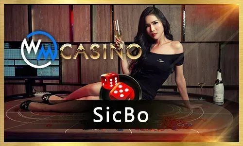 Live Roulette at ph taya