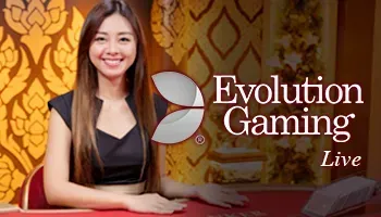 Online poker table with cards and chips at ph taya