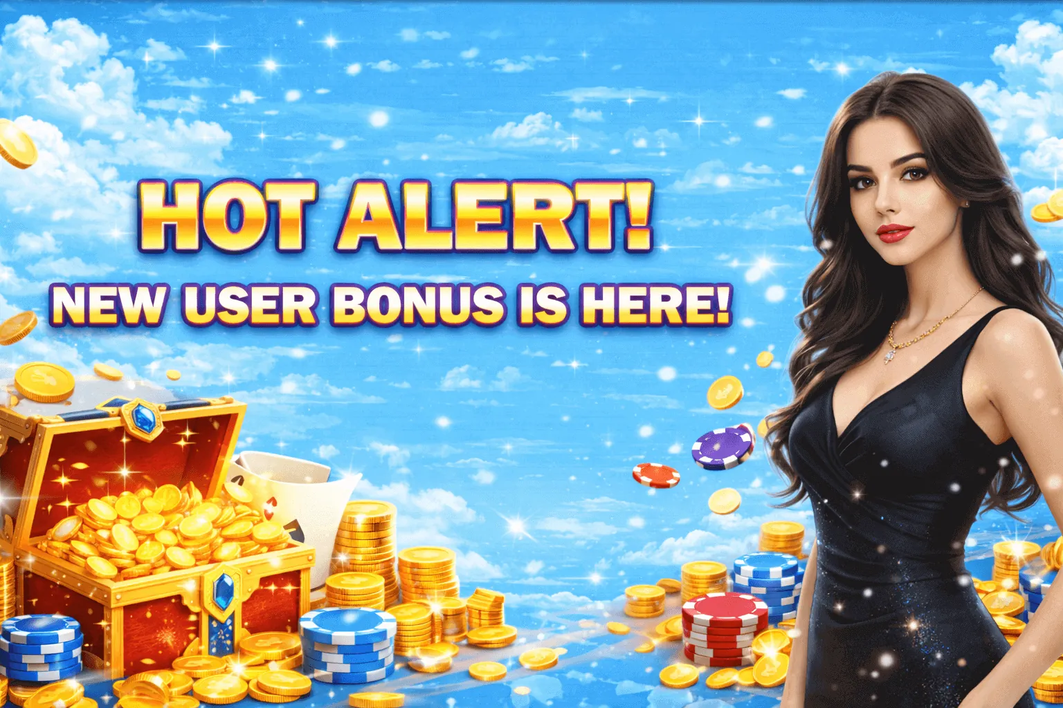 WinPH App Promotions and Bonuses