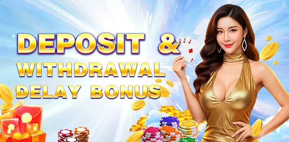 ph taya's mission to redefine online gaming experiences in the Philippines