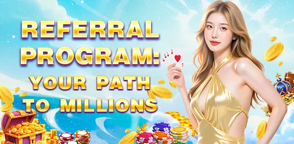 Personalized Bonuses