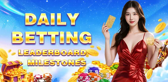 Live Casino