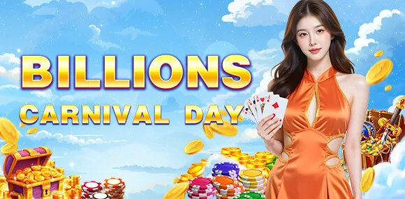 Showcasing innovation and cutting-edge technology at ph taya online casino
